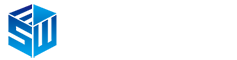 森云